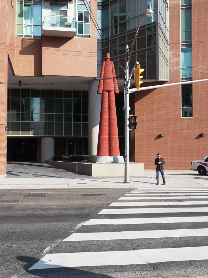 SAMSUNG DIGITAL CAMERA